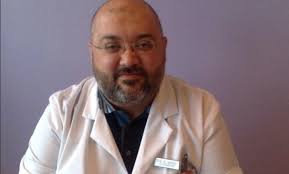 Résultat de recherche d'images pour "Bachar El Sayadi"