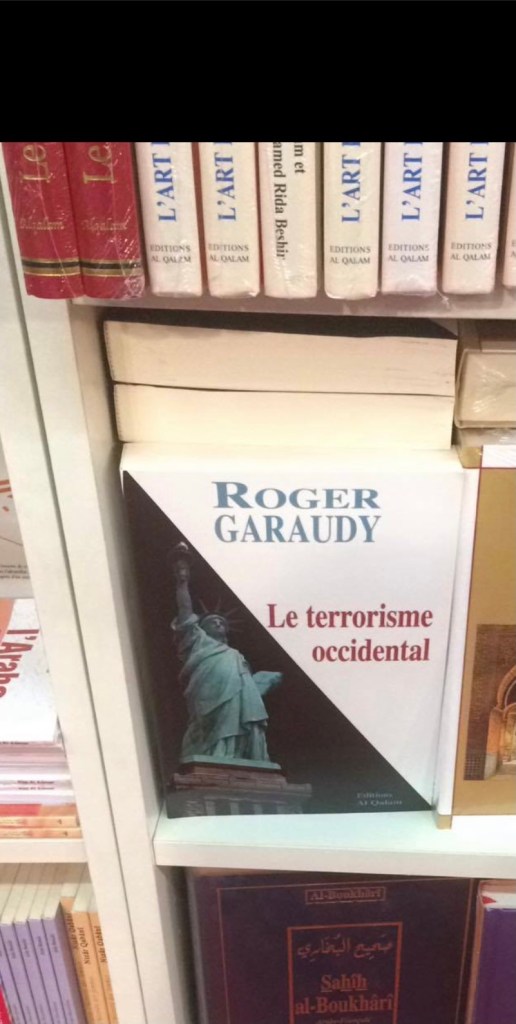 Capture decran 2016-05-17 à 10.22.19