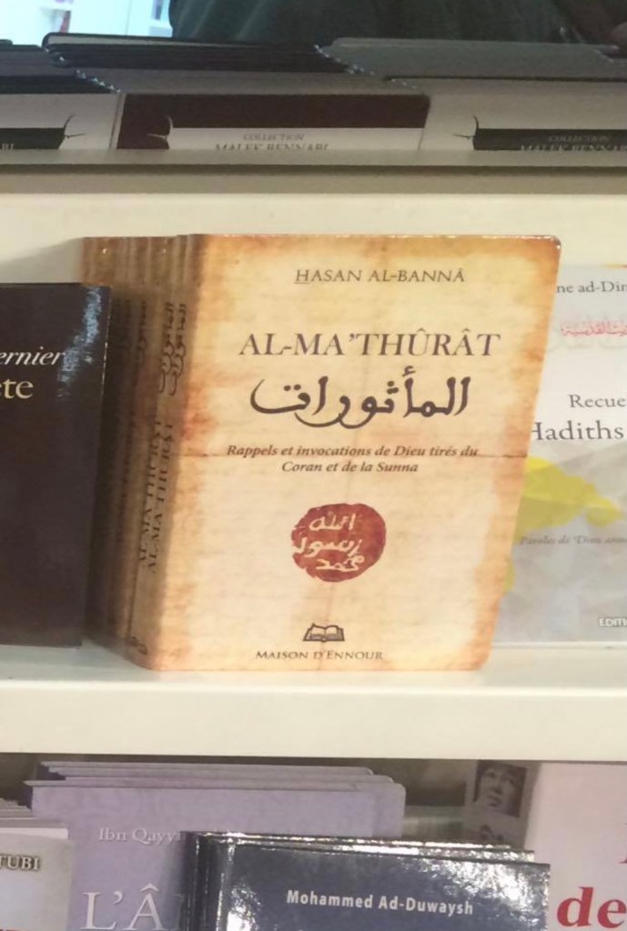 Capture decran 2016-05-17 à 09.59.38