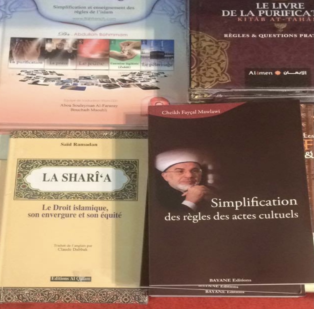 Capture decran 2016-05-17 à 10.21.18