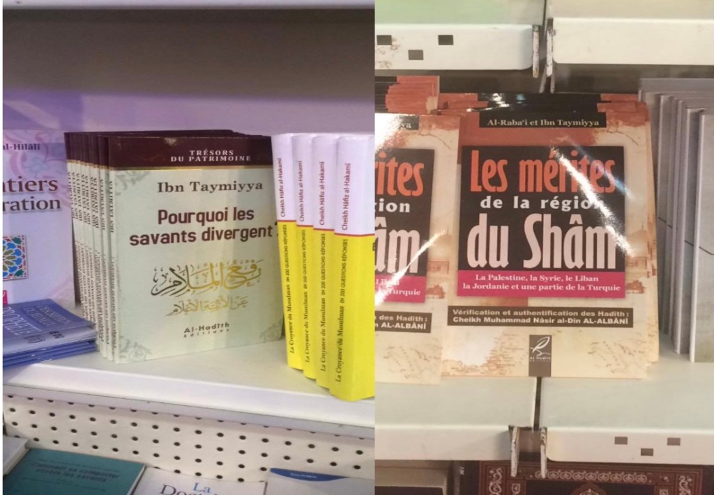 Capture decran 2016-05-17 à 10.03.03