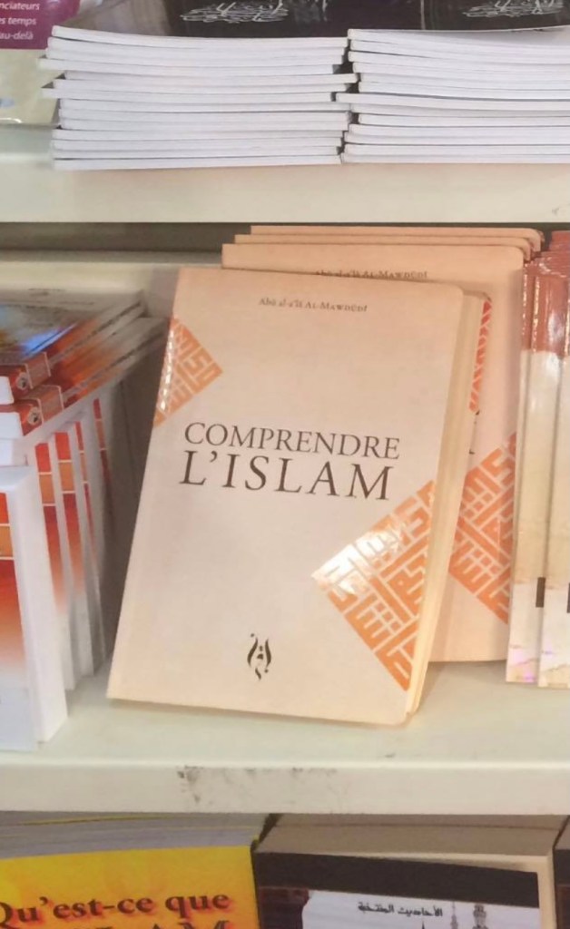 Capture decran 2016-05-17 à 10.04.04